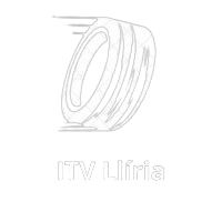 ITV Lliria Logo