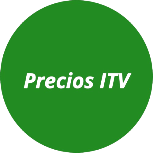 Precios ITV Llíria