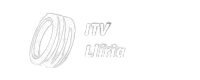 ITV Lliria logo header